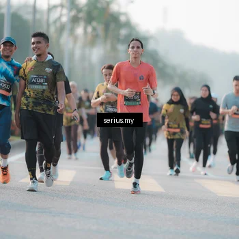 Runner Photo 6382795