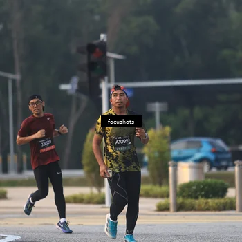 Runner Photo 6382904