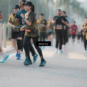 Runner Photo 6382968