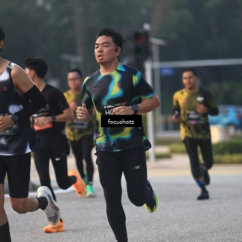 Runner Photo 6382969