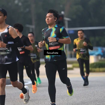 Runner Photo 6382992