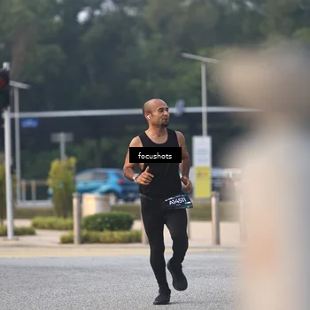 Runner Photo 6383098