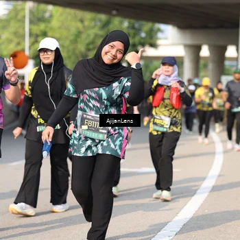 Runner Photo 6383176