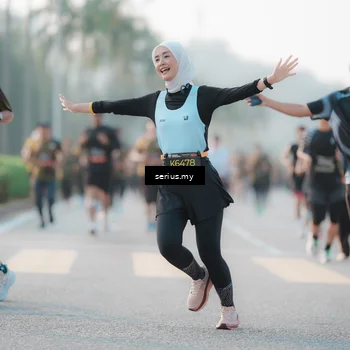 Runner Photo 6383188