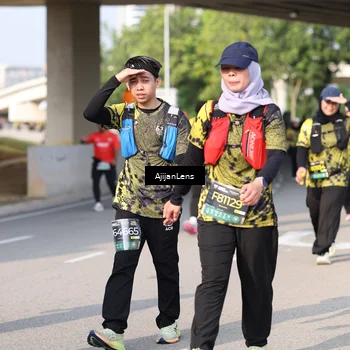 Runner Photo 6383314