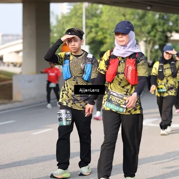 Runner Photo 6383319