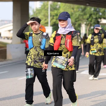 Runner Photo 6383330