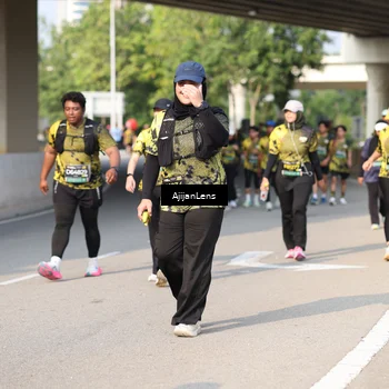 Runner Photo 6383352