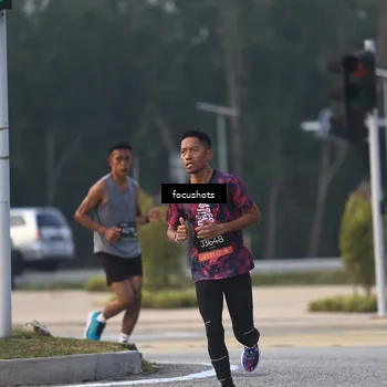 Runner Photo 6383476