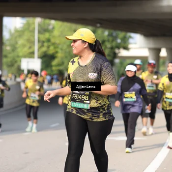 Runner Photo 6383636