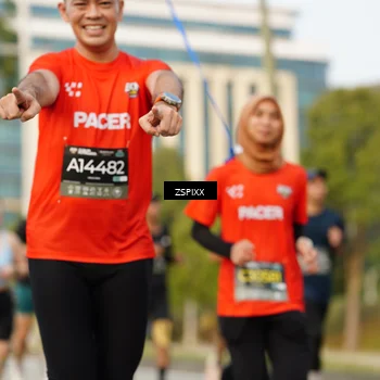 Runner Photo 6383648