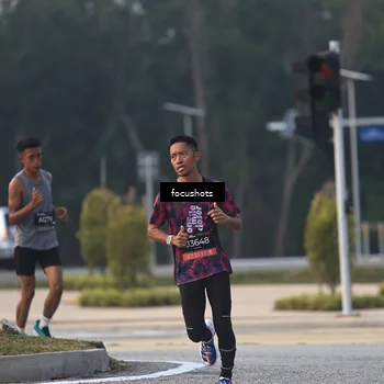 Runner Photo 6383656