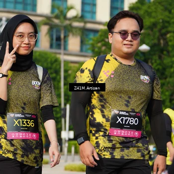 Runner Photo 6383690