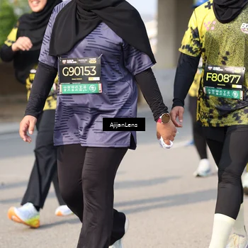 Runner Photo 6383713