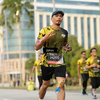 Runner Photo 6383714