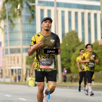 Runner Photo 6383718