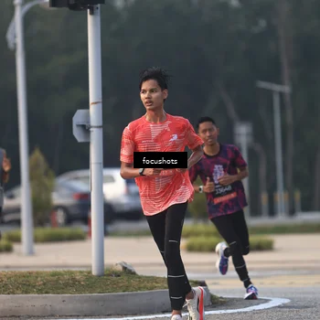 Runner Photo 6383720