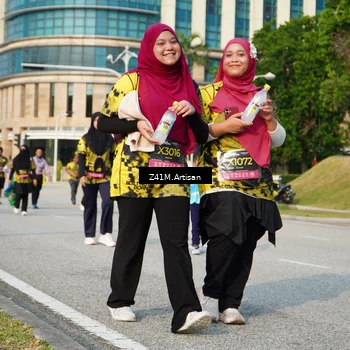 Runner Photo 6383724