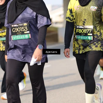 Runner Photo 6383726