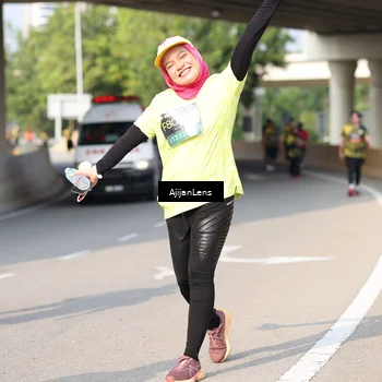 Runner Photo 6383728