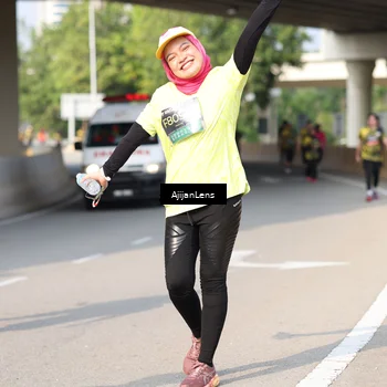 Runner Photo 6383734