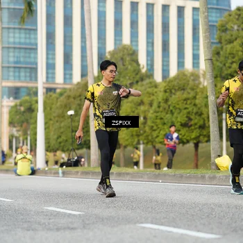 Runner Photo 6383736