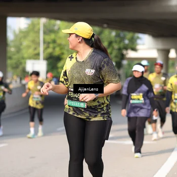 Runner Photo 6383741