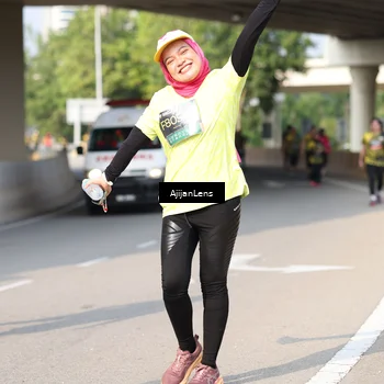 Runner Photo 6383754