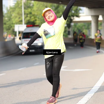 Runner Photo 6383756