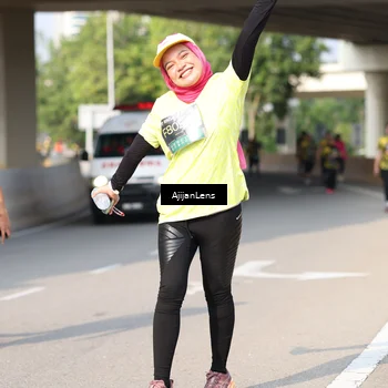Runner Photo 6383765