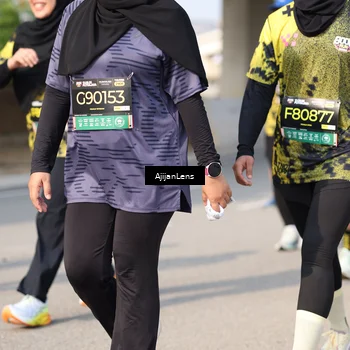 Runner Photo 6383766