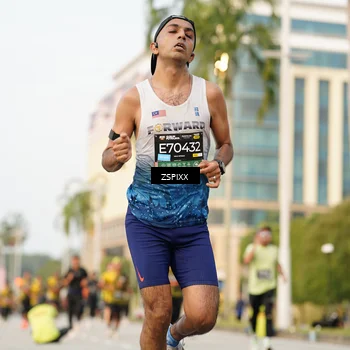 Runner Photo 6383783