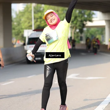 Runner Photo 6383809