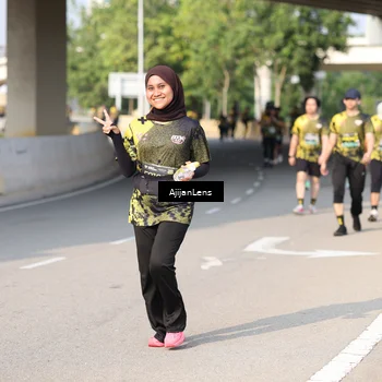 Runner Photo 6383836
