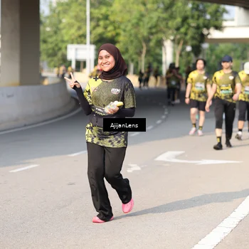 Runner Photo 6383839