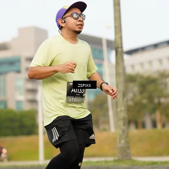 Runner Photo 6383851