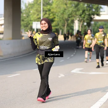 Runner Photo 6383856