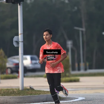 Runner Photo 6383882