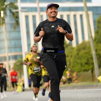 Runner Photo 6383886