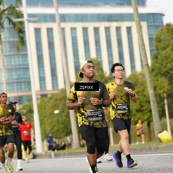 Runner Photo 6383894