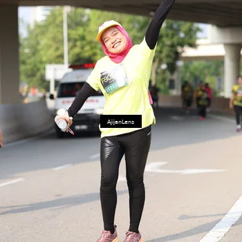 Runner Photo 6383896