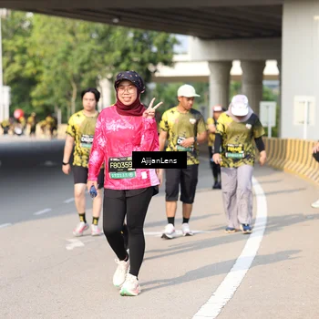 Runner Photo 6383938