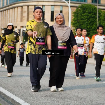 Runner Photo 6383939