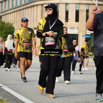 Runner Photo 6383943