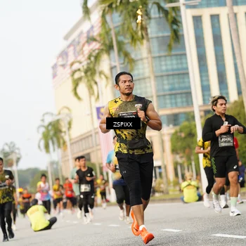 Runner Photo 6383954
