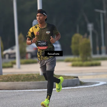 Runner Photo 6383976