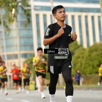 Runner Photo 6384018