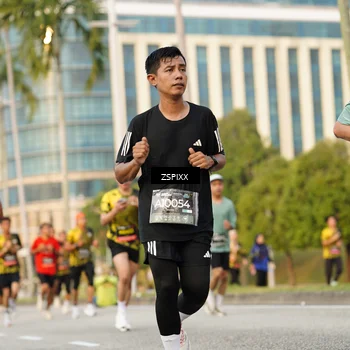 Runner Photo 6384034