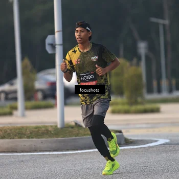 Runner Photo 6384038