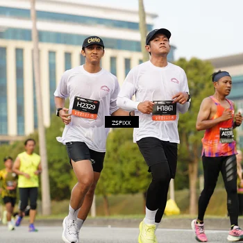 Runner Photo 6384091